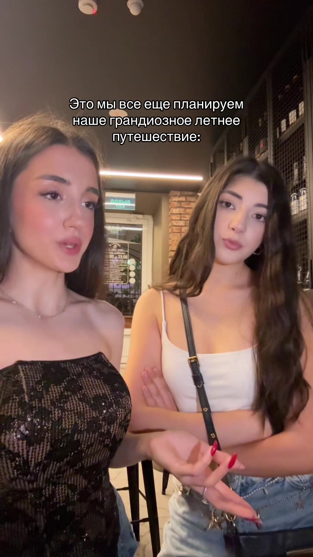 @leo_mi