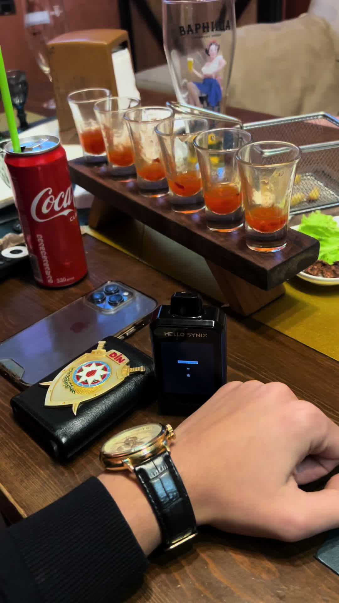 @rinat004