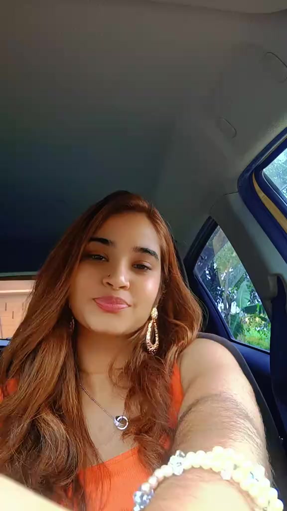@susmieta boeddha