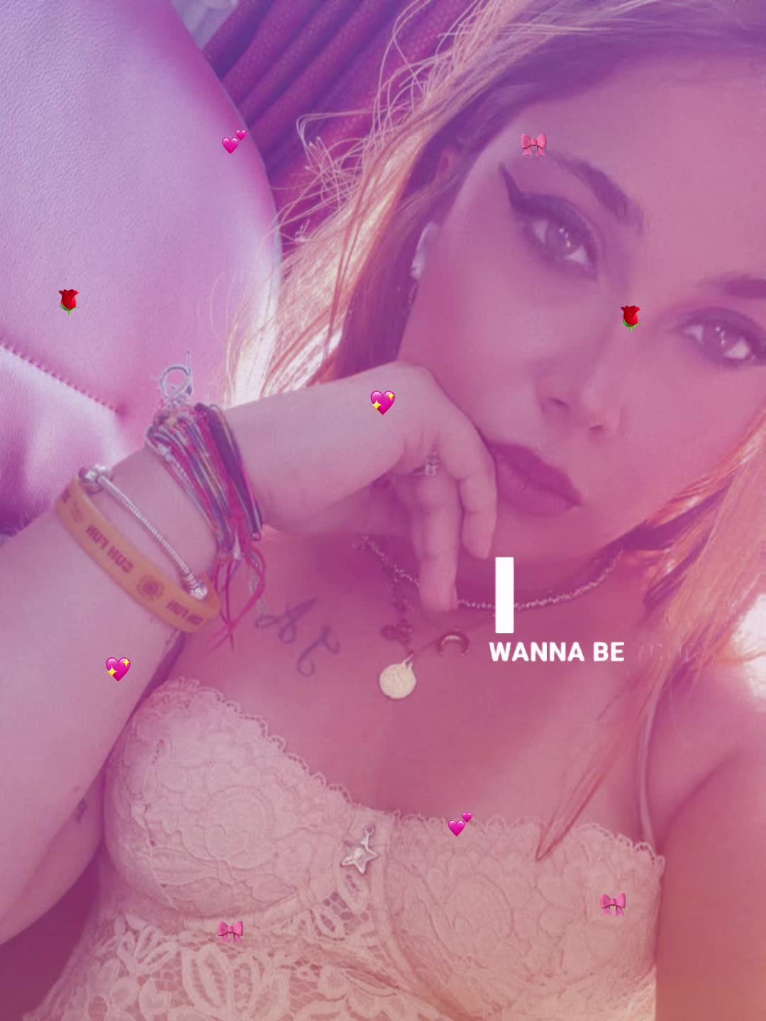 @nathy9626
