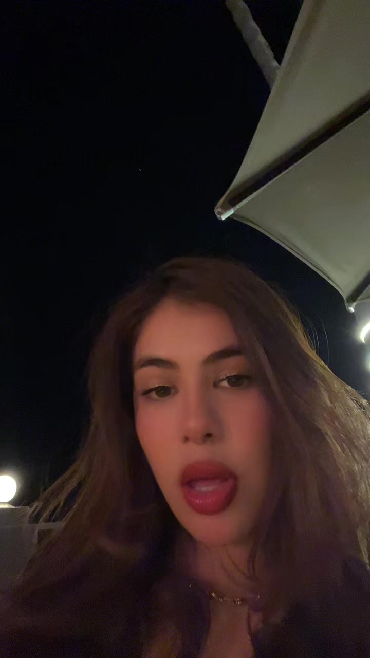 @Nickyjimenez99