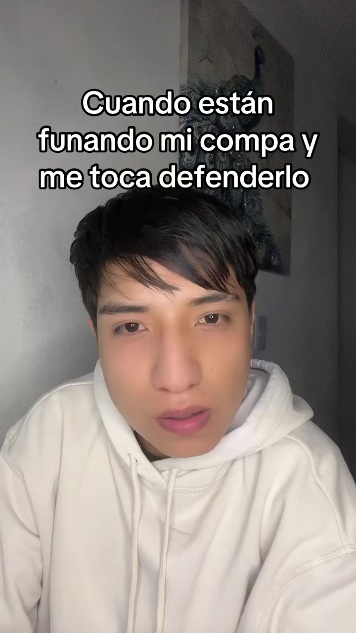 @David GL ♿️