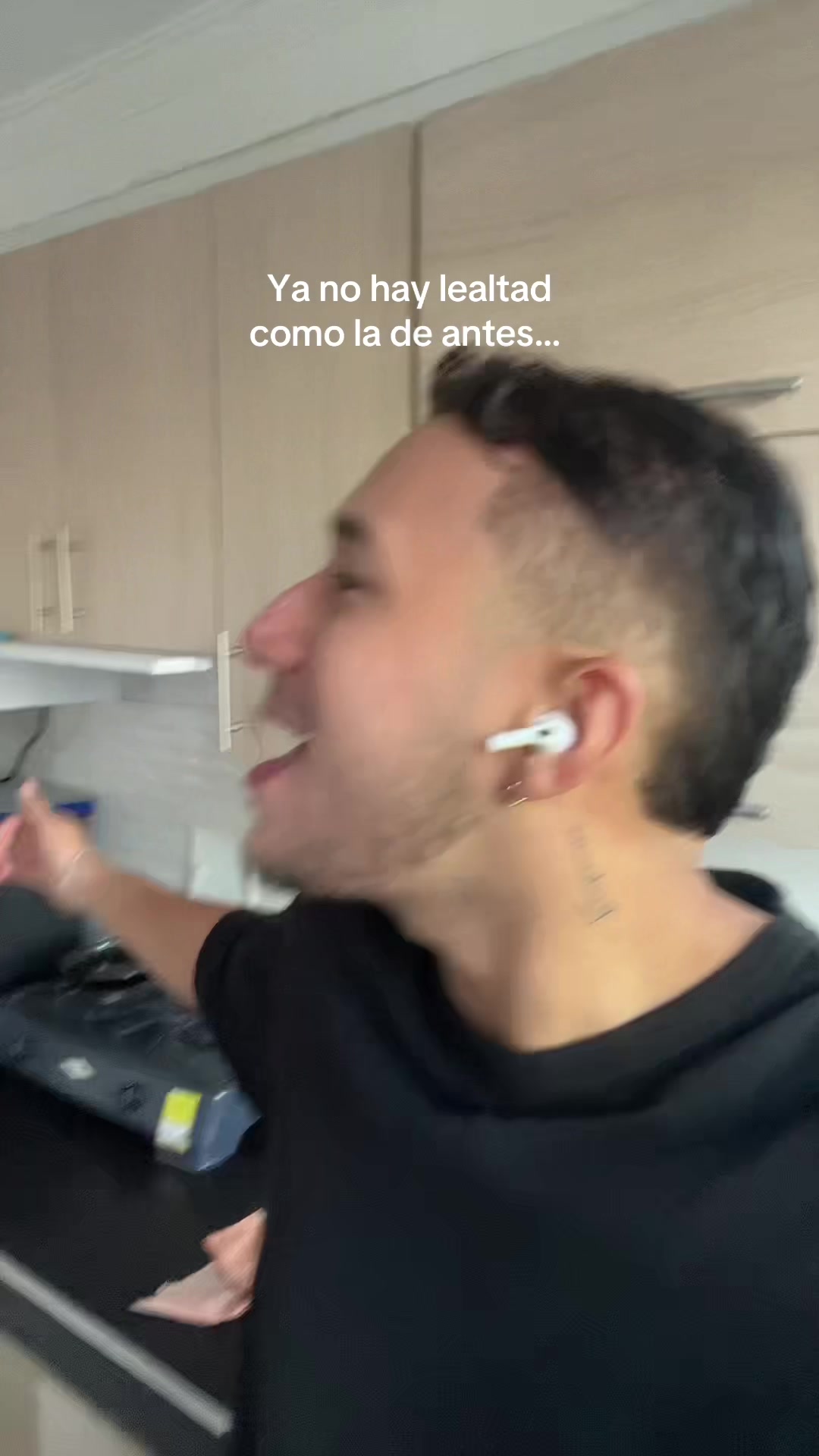 @Juan Ochoa