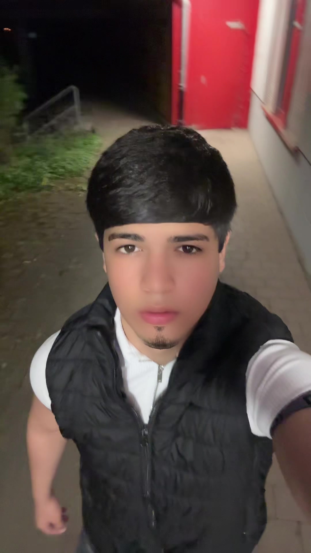 @Kavkaz_Karen🇦🇲