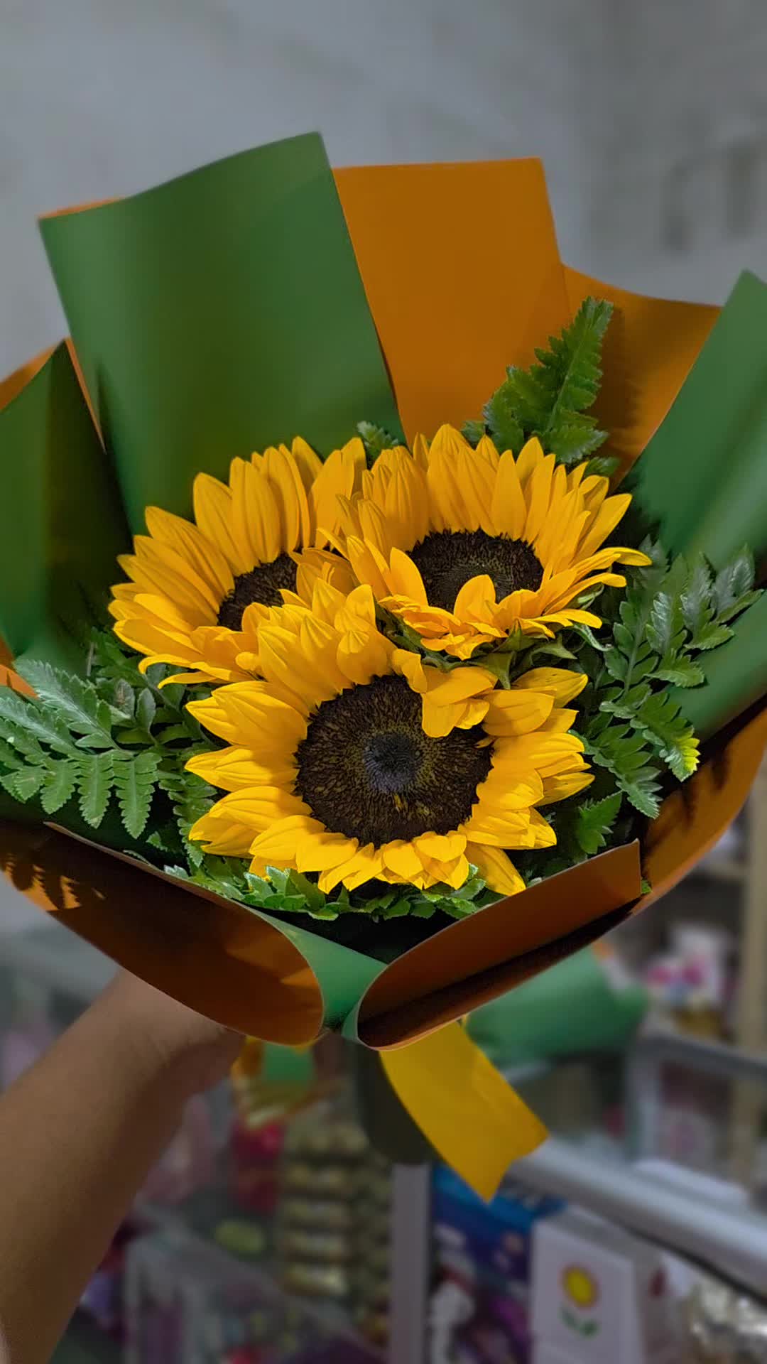 @💐Detalles Sandra 🎀