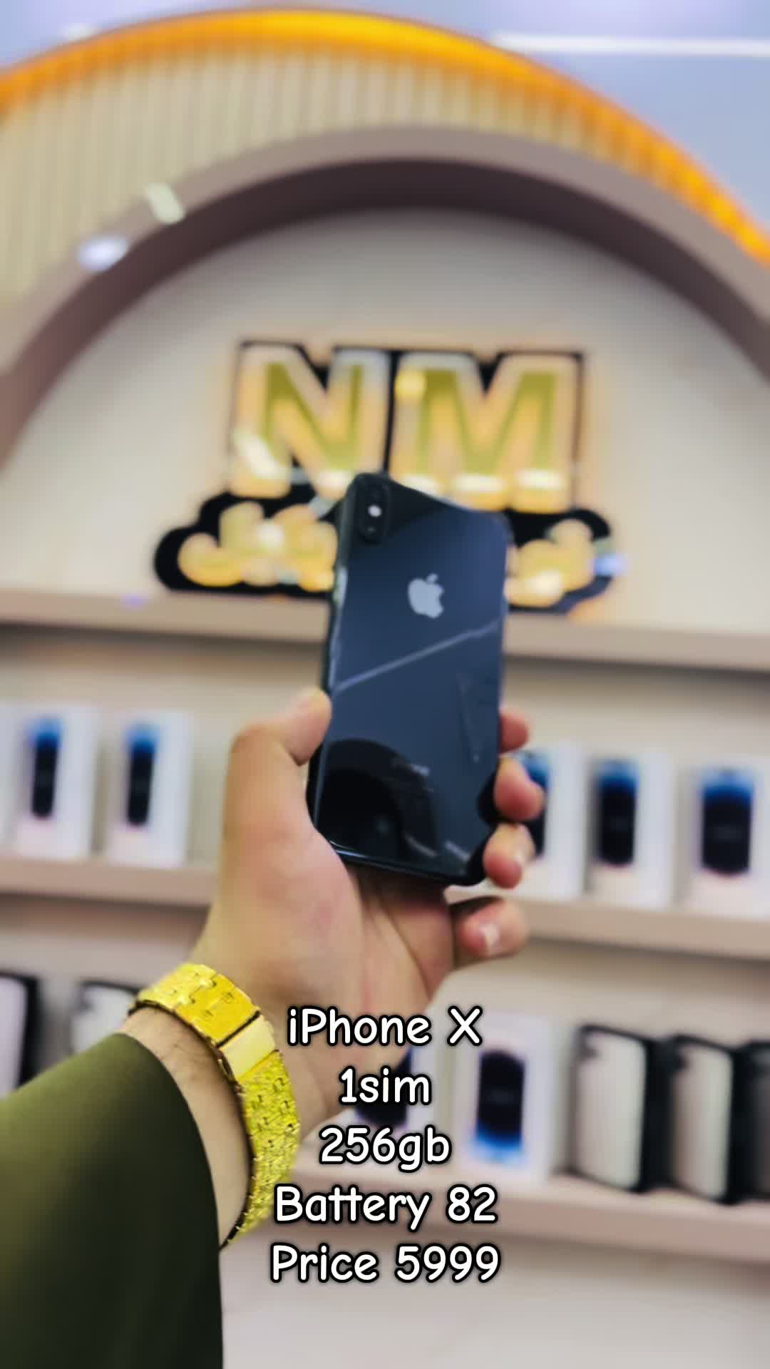 @NAWEED📱 MOBILE