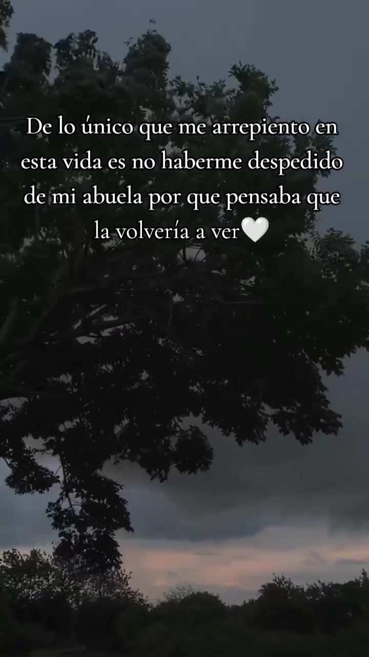 @Tatiana Benitez🌷♒