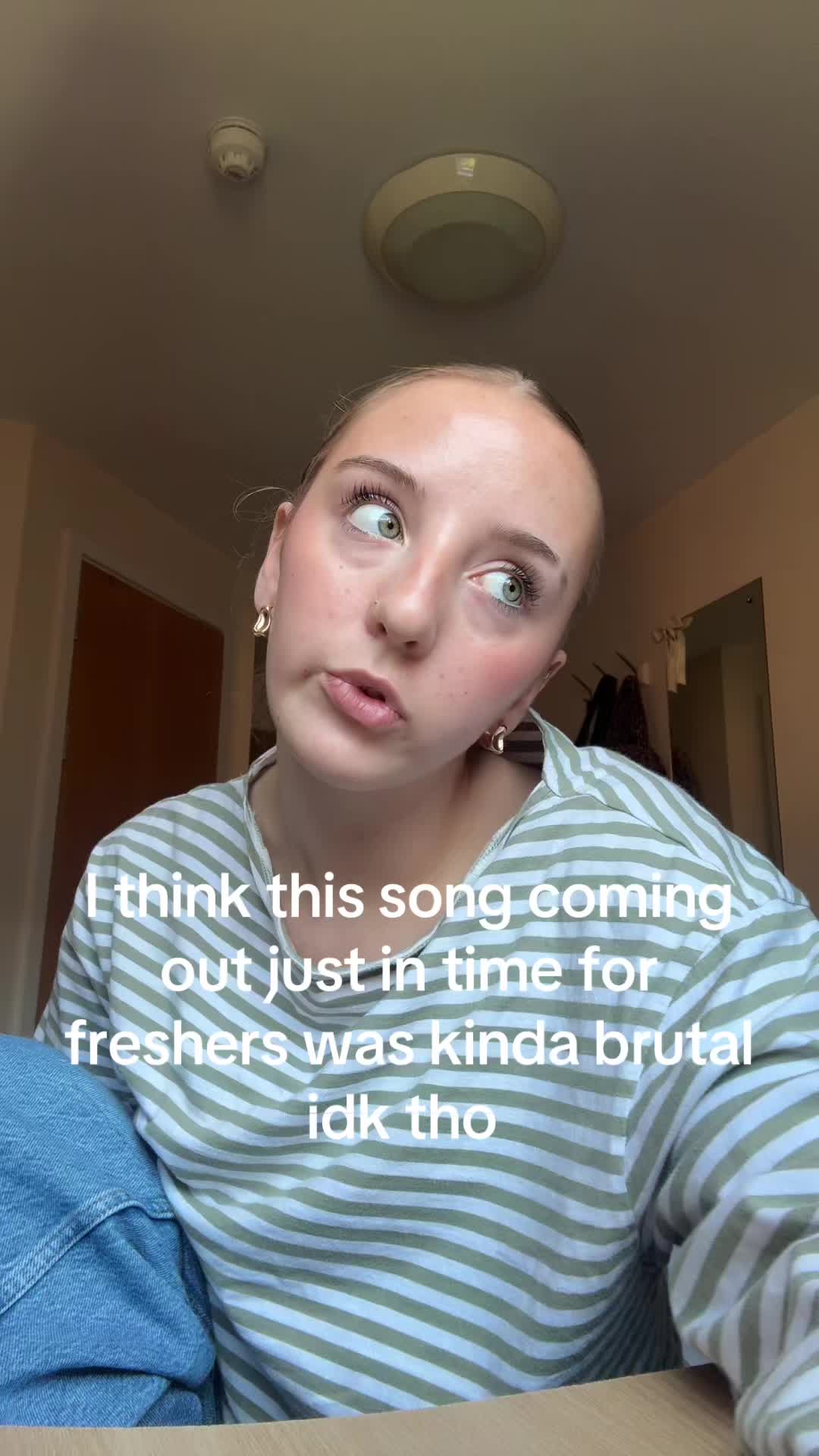 @caitlin !