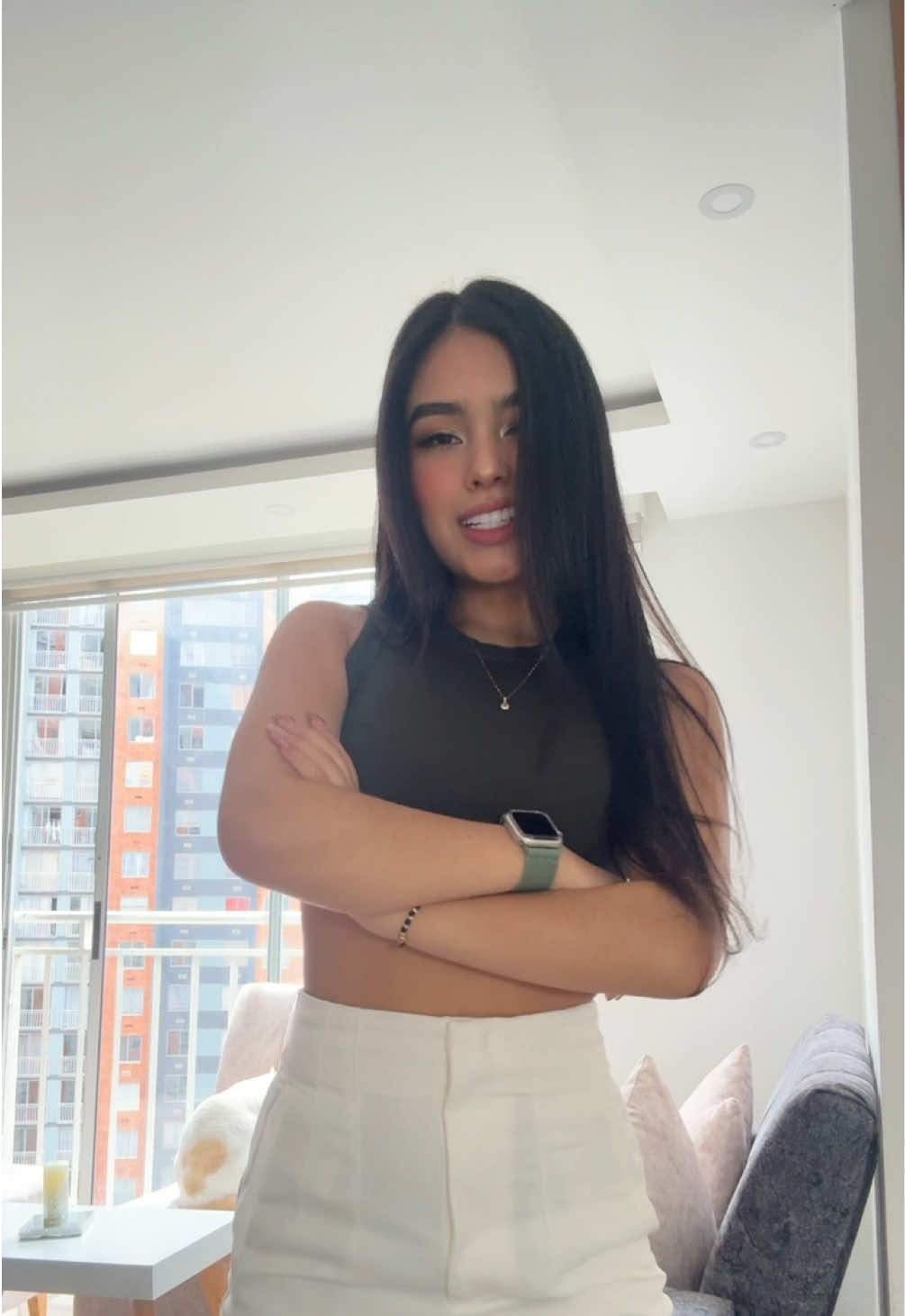 @Brigitte Castillo