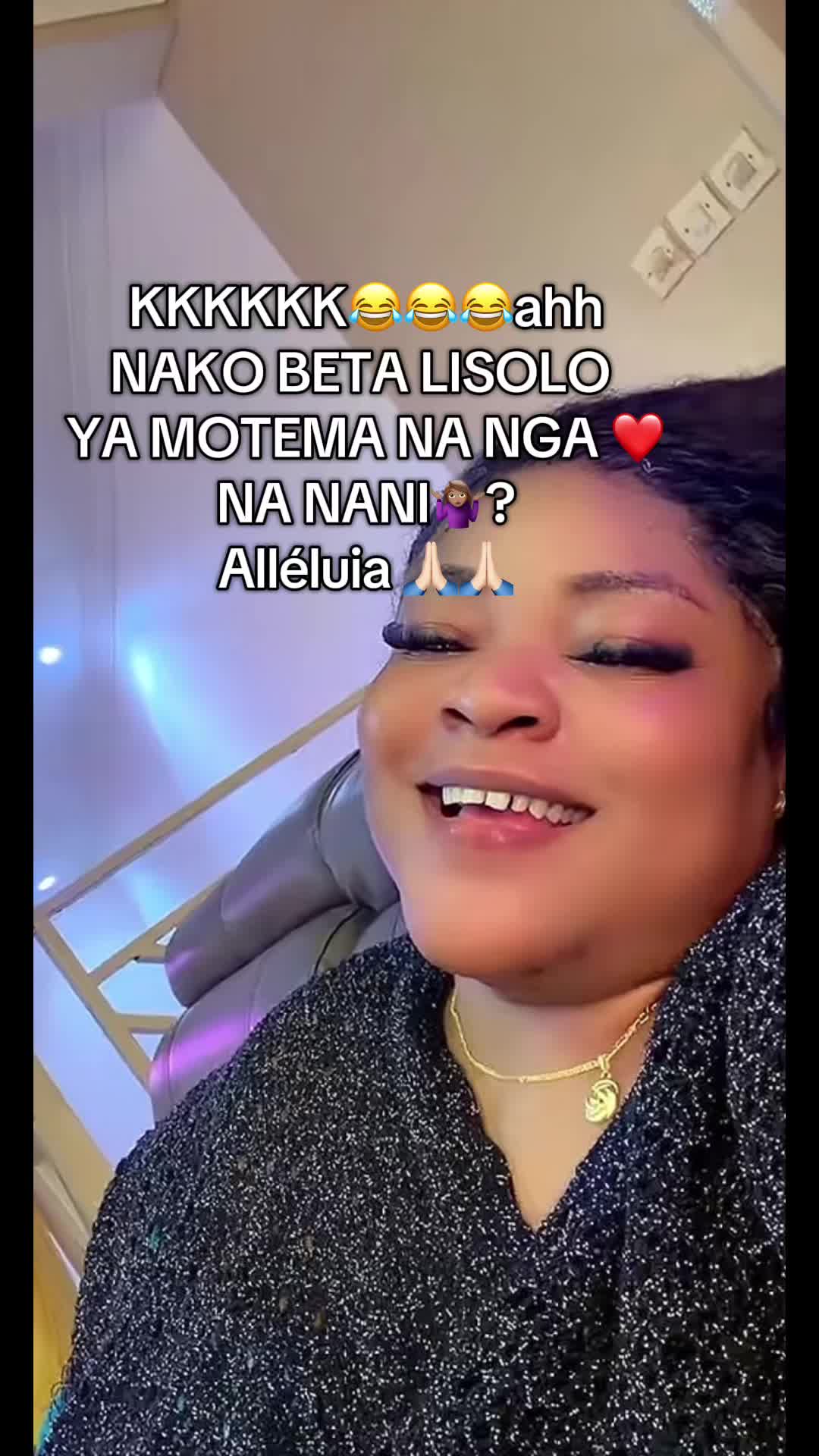 @MOTHER🧿