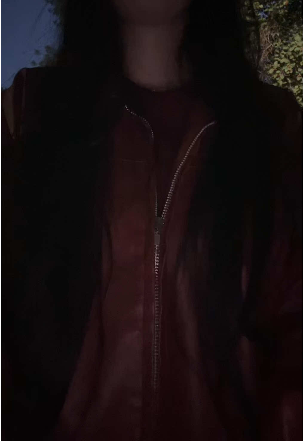 @nonalcoholiccc