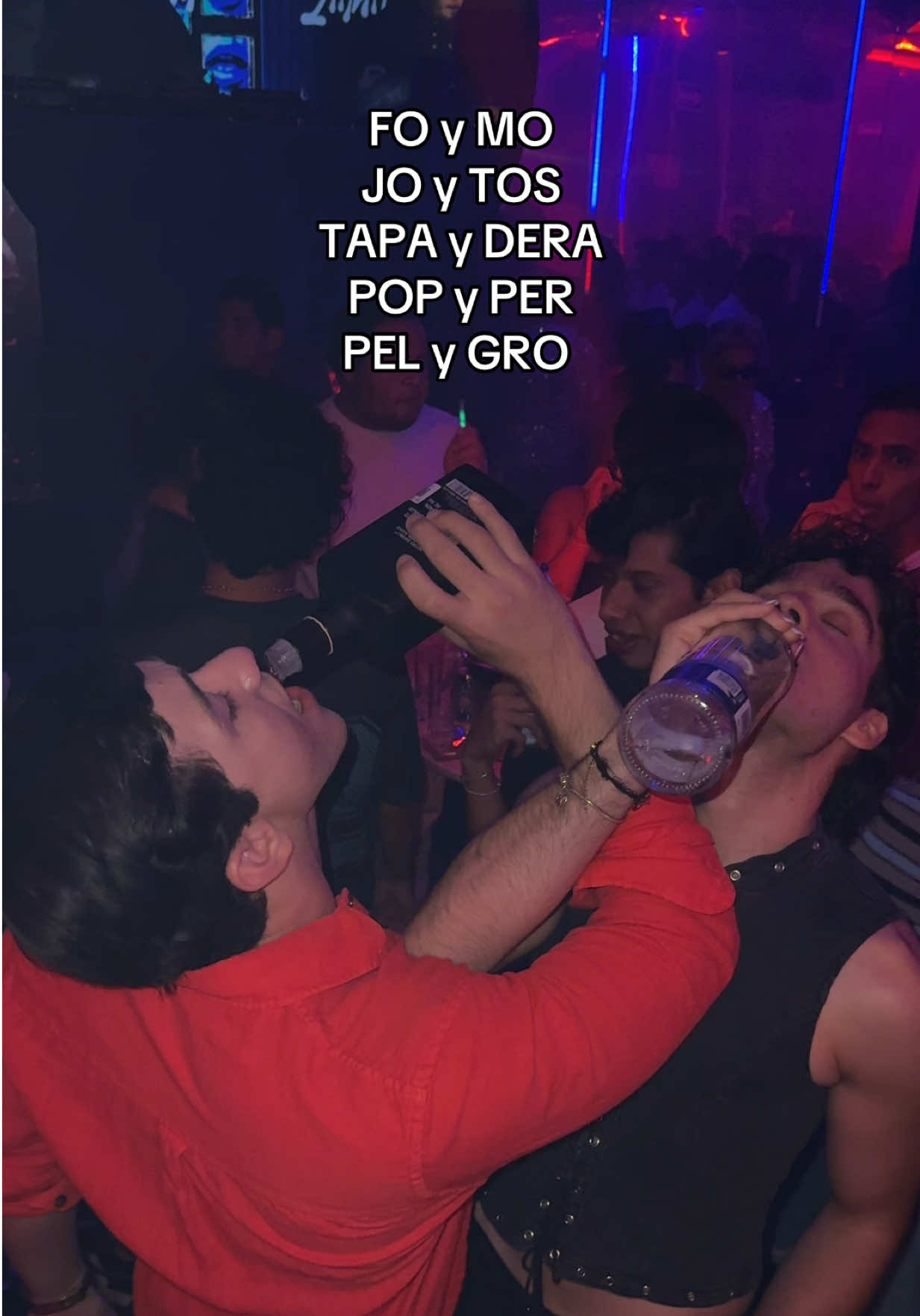 @Jos&eacute; Rodr&iacute;guez
