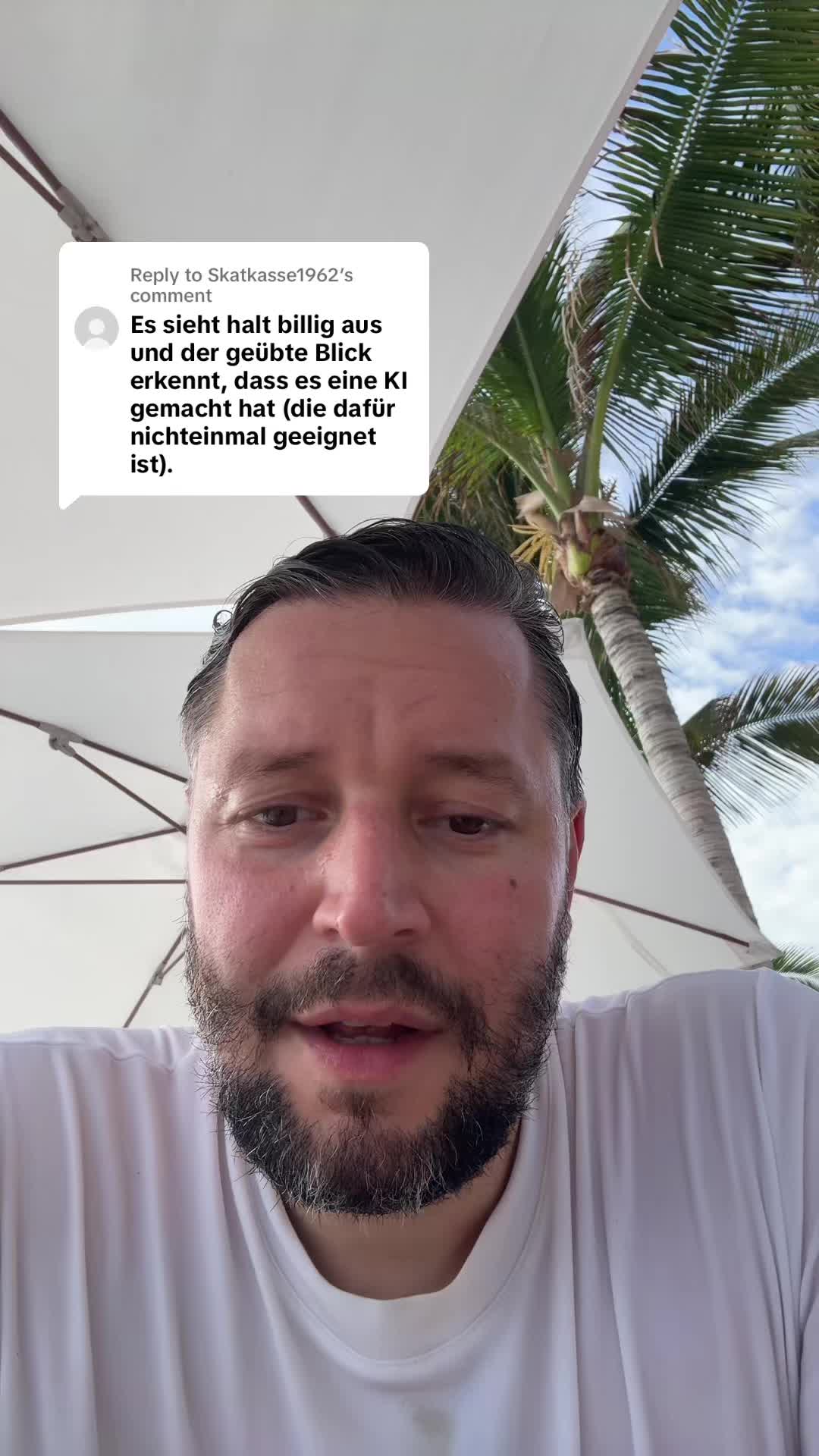 @Marc Gebauer Lifestyle GmbH