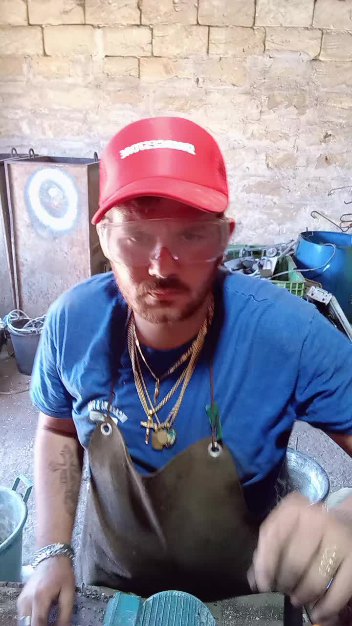 @gaetanoincarbona