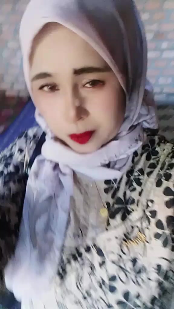 @irama1234