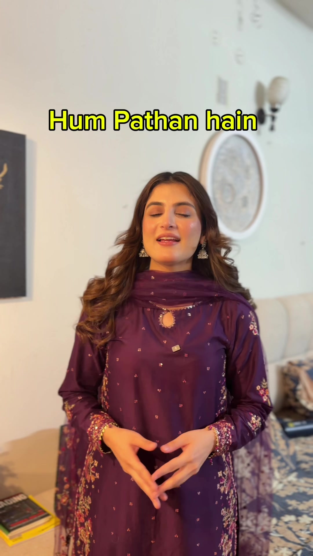 @Momina khan
