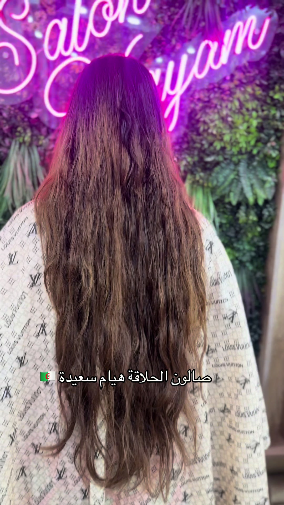 @Jojo Saidi 20