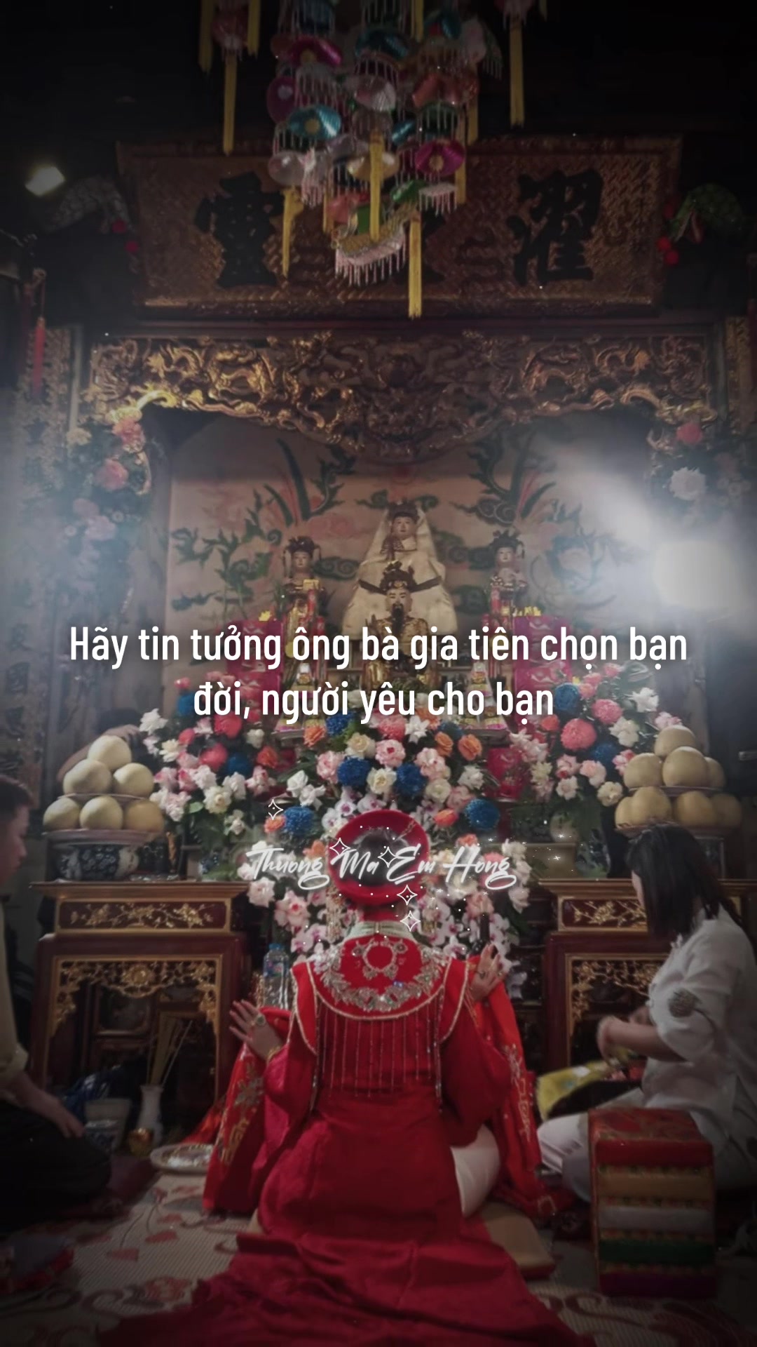 @Dieu Anh Anh