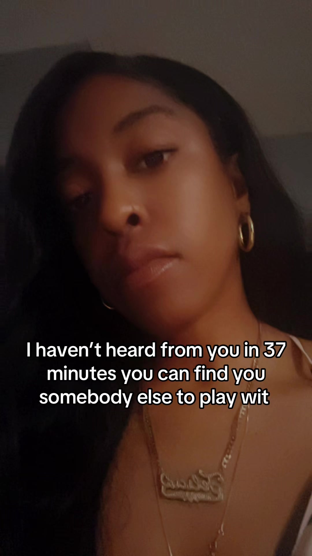 @BYE Felicia