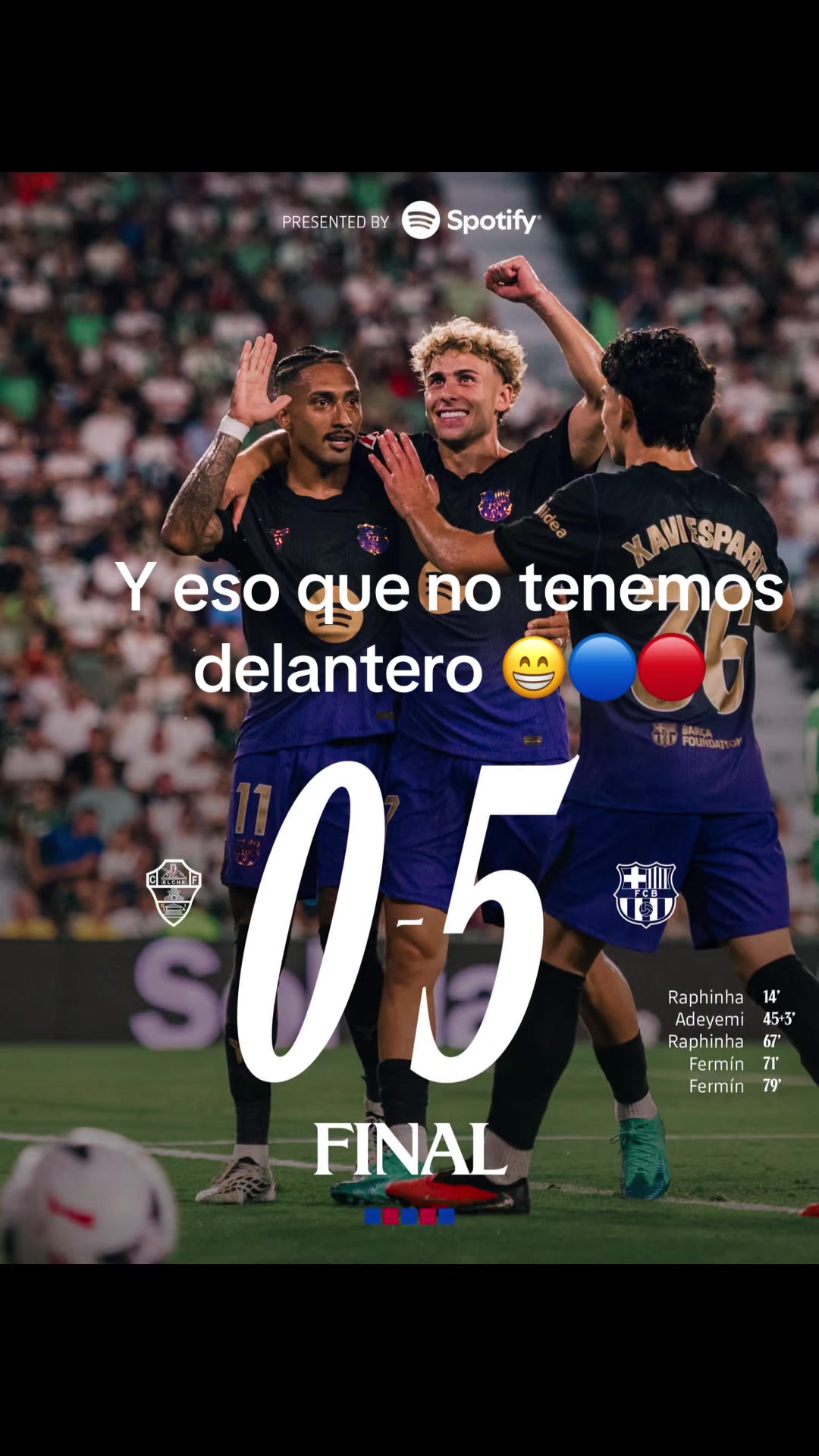 @El Sobrino 🤠
