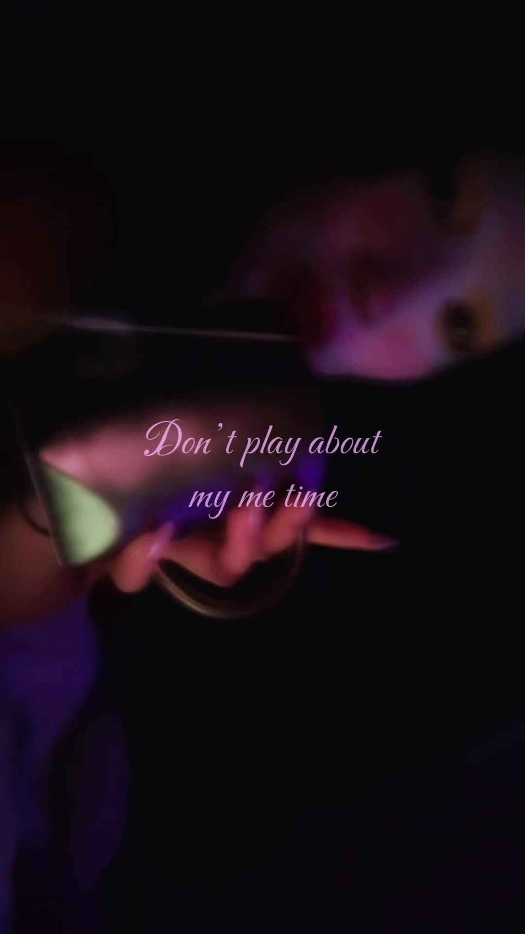 @mel