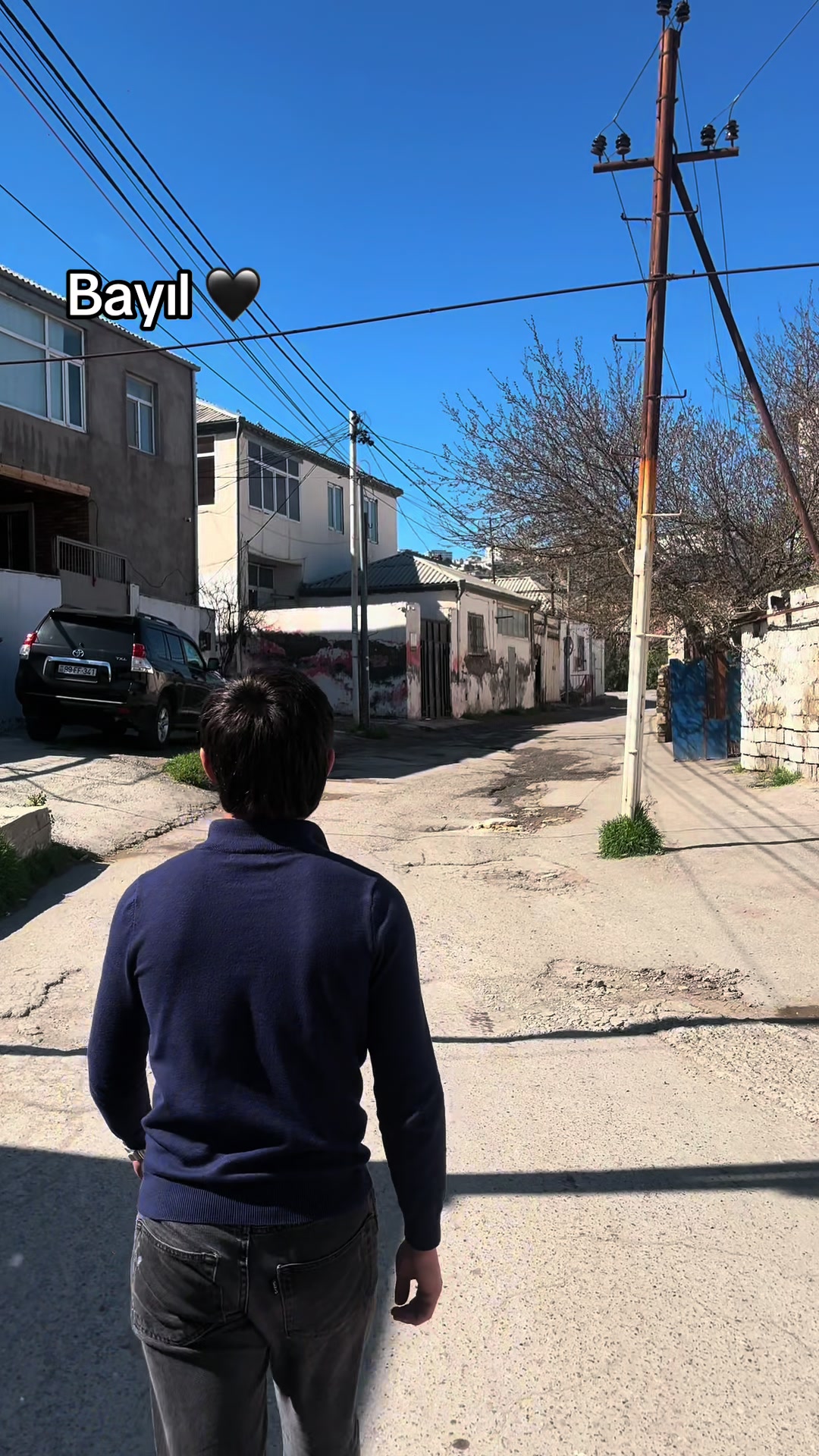 @Nəsirli