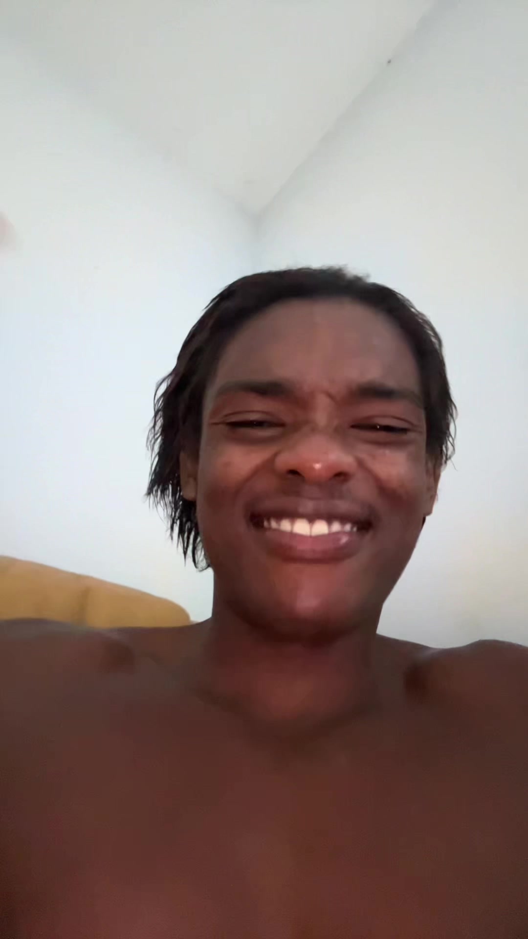 @bubularue3