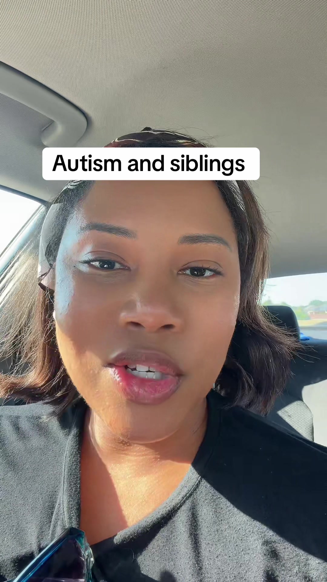 @bluemeloautismsupport