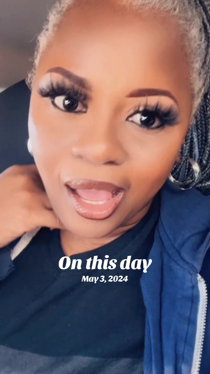 @sofine4u #sofinecity