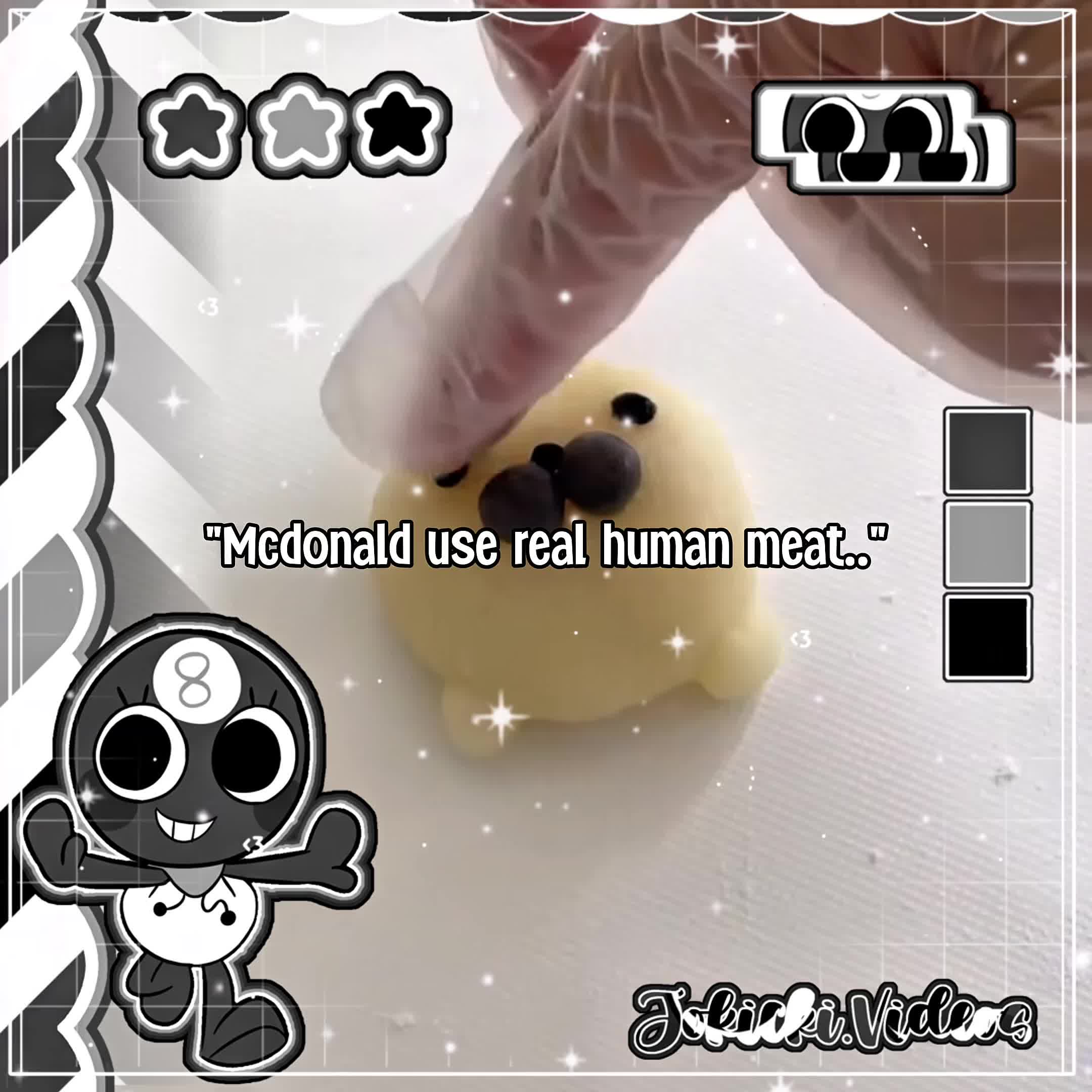 @ִ ࣪ ˖ ࣪ Jokichi ! ᰔ ִ ׄ ✝︎