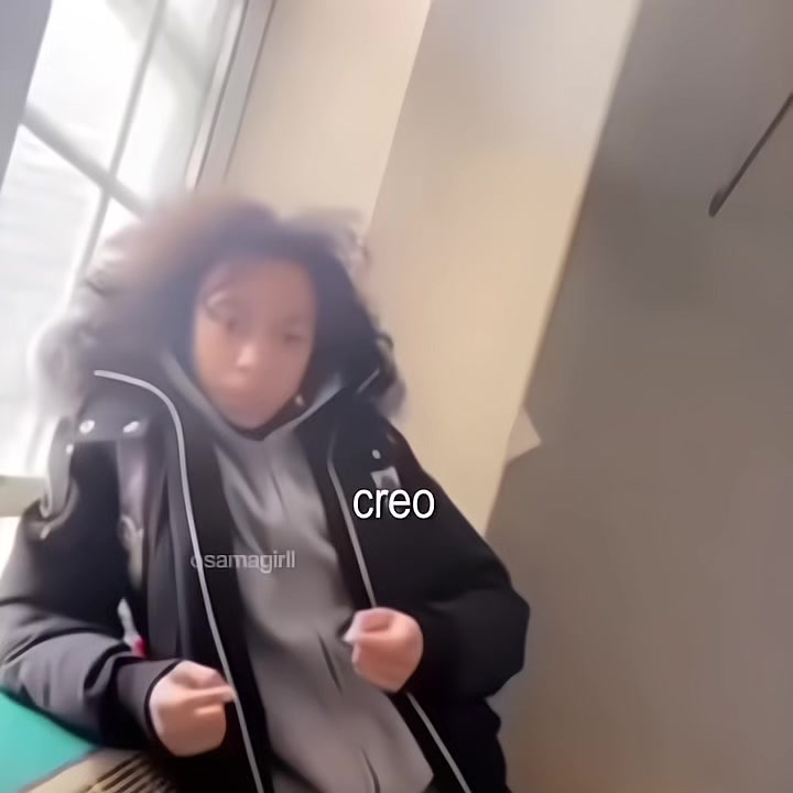 @๐๐ฎ๐ฅ๐ฎ๐๐ฌ๐๐ฆ๐