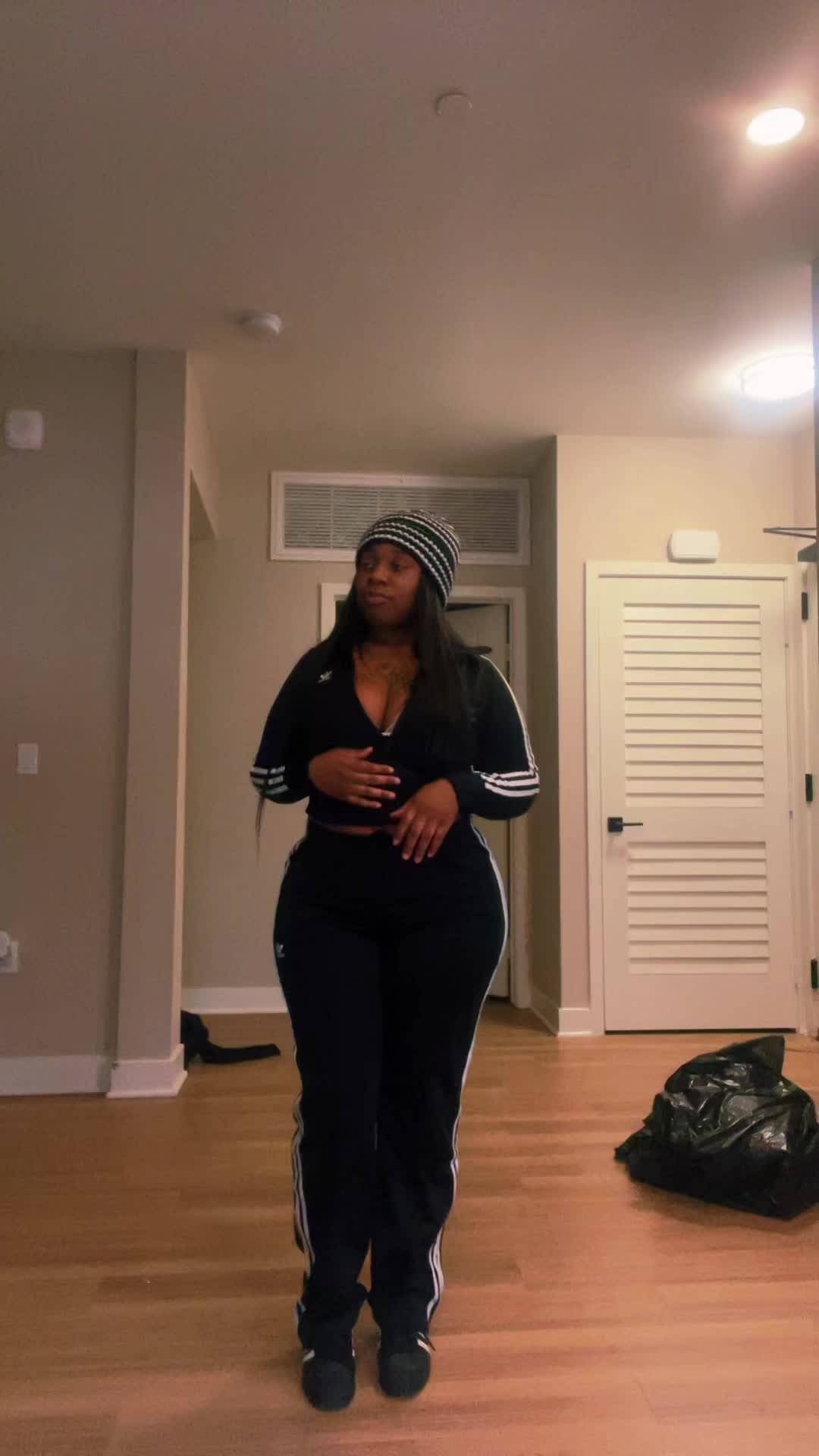 @GNanah😈🤧