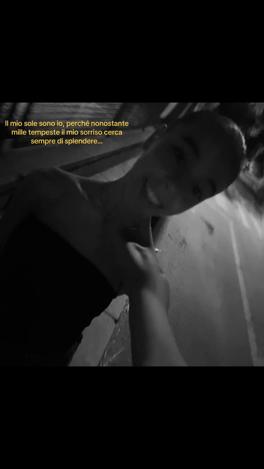 @_ilary_arturi_