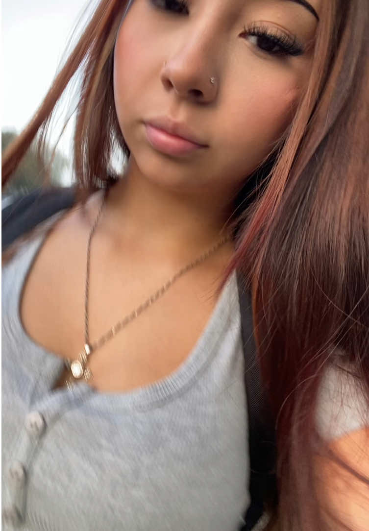 @ℒ𝒾𝓈𝓈𝒶♔
