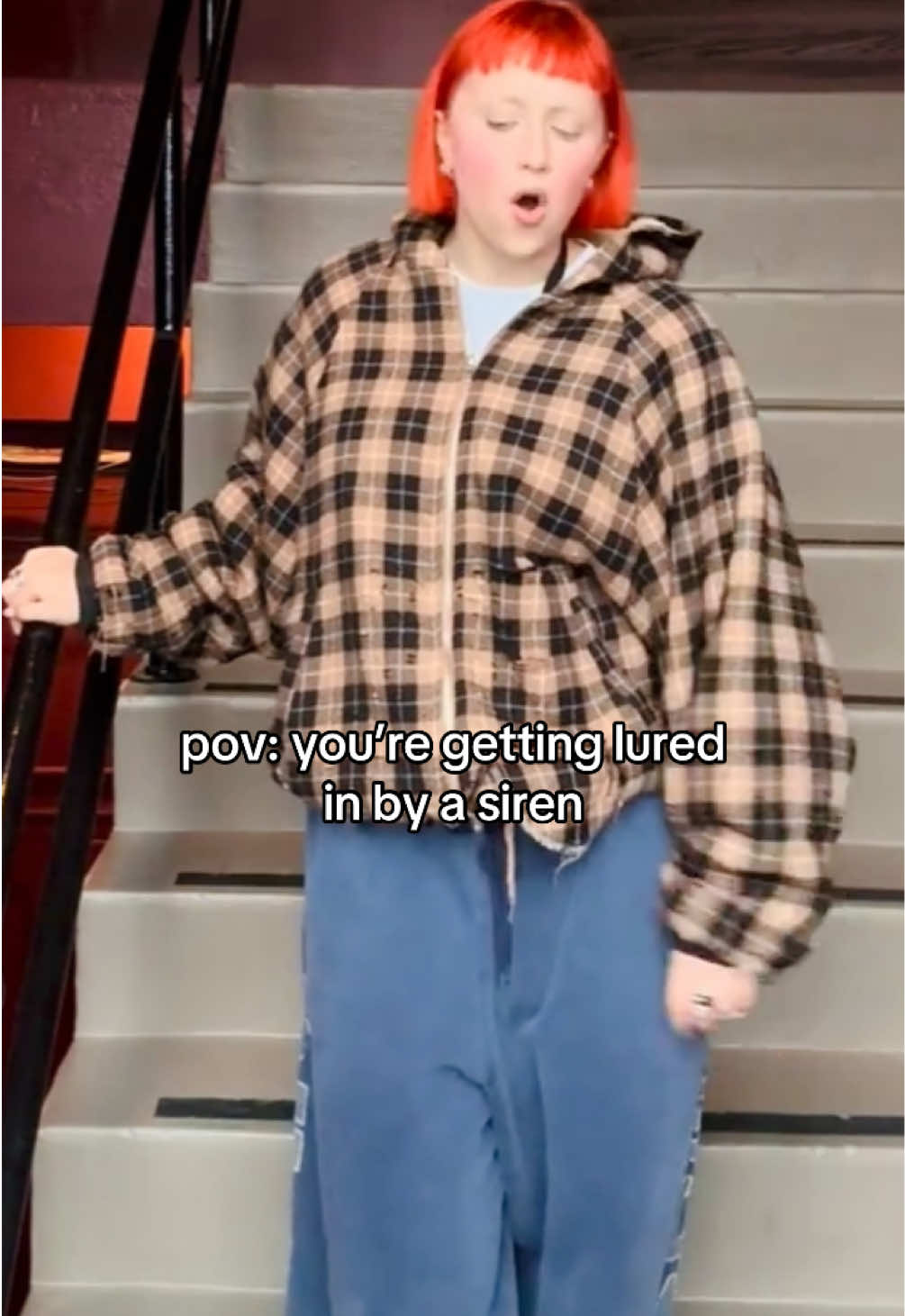 @hannah 🧡 (fan acc)