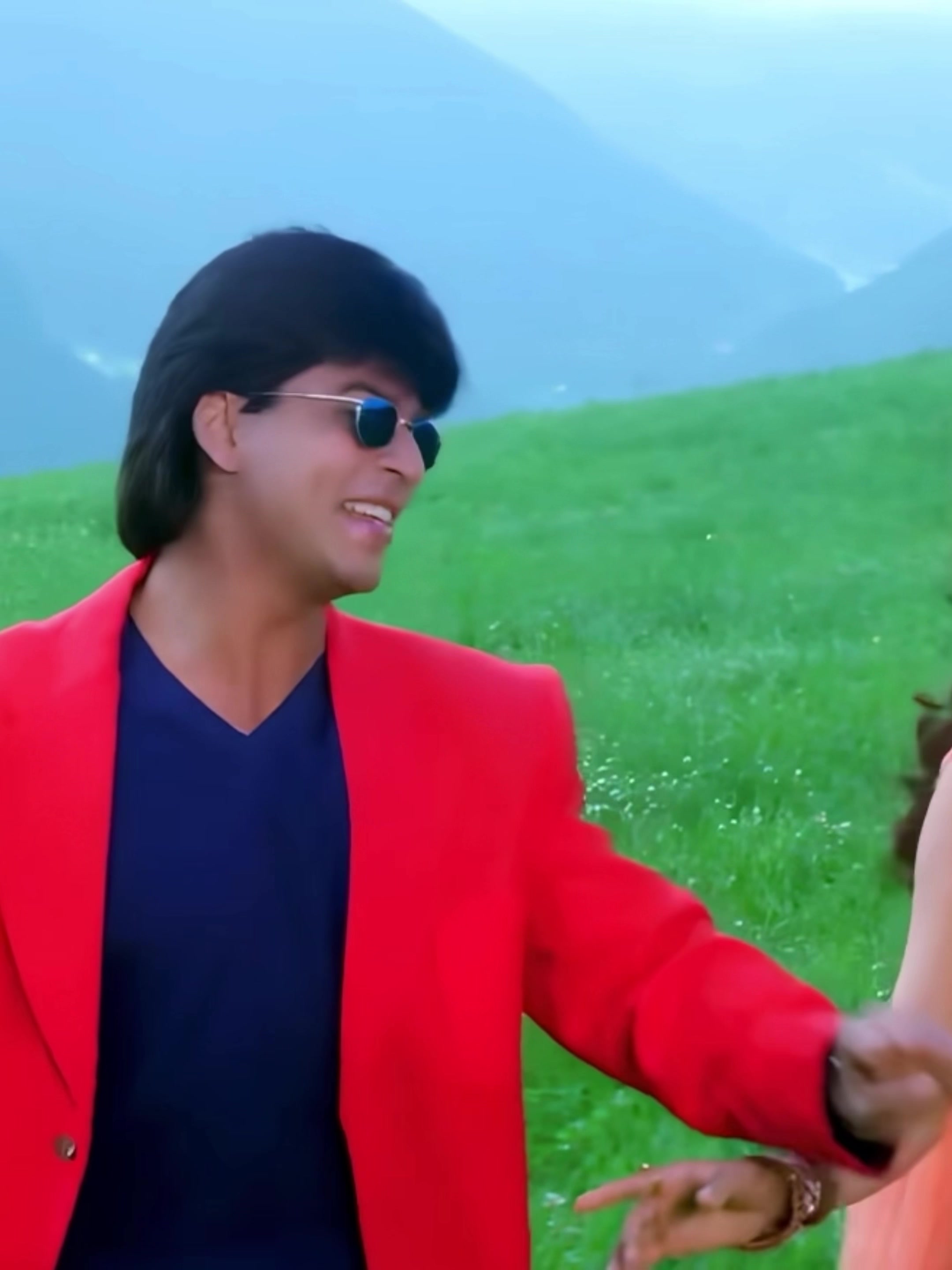 @bollywoodtunes