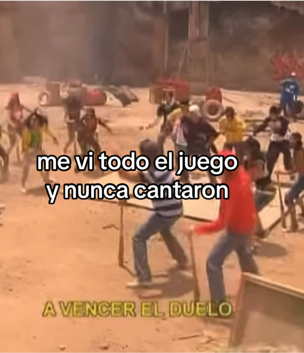 @vale duh!
