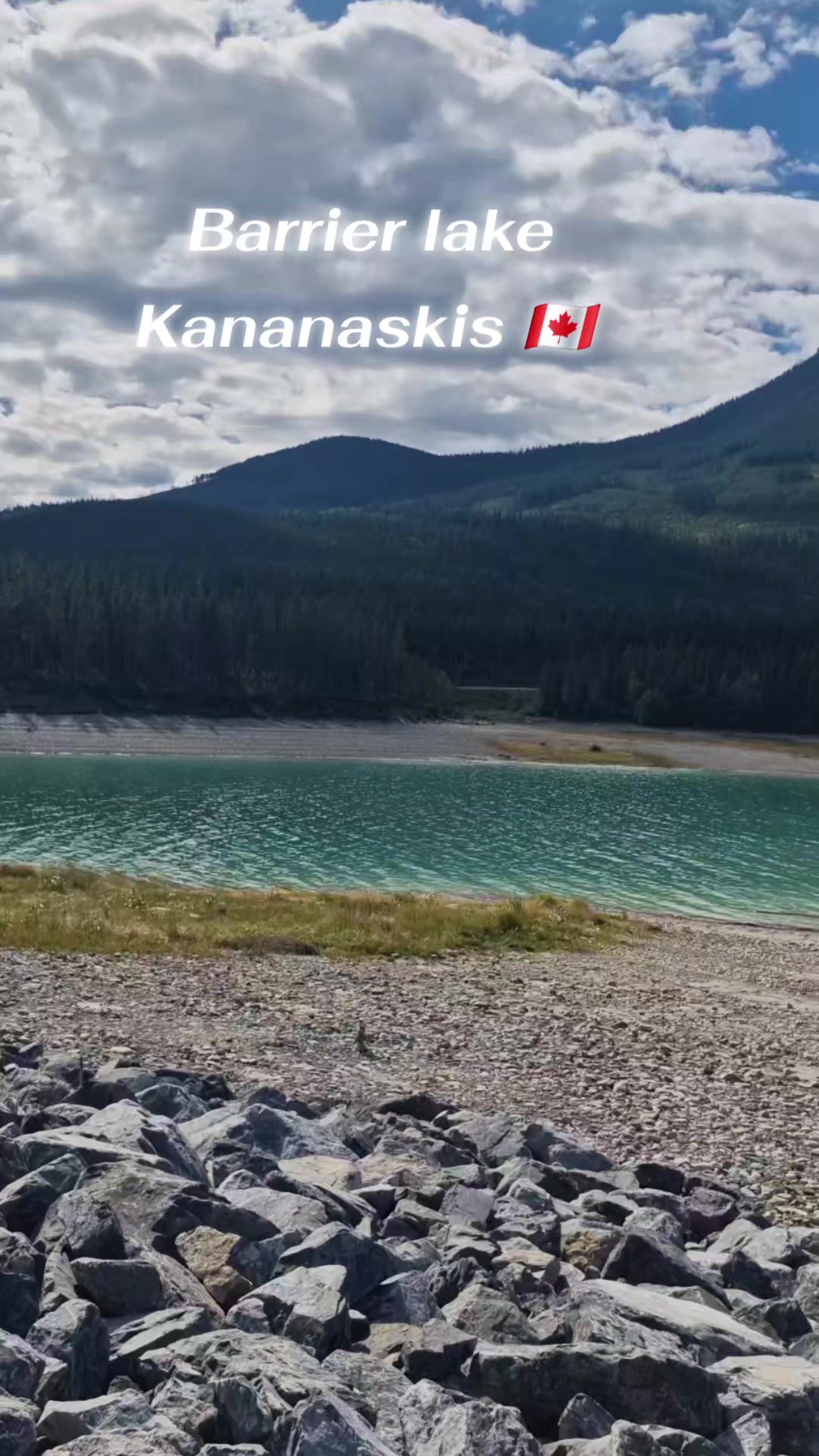 @Aana🇨🇦🇹🇭