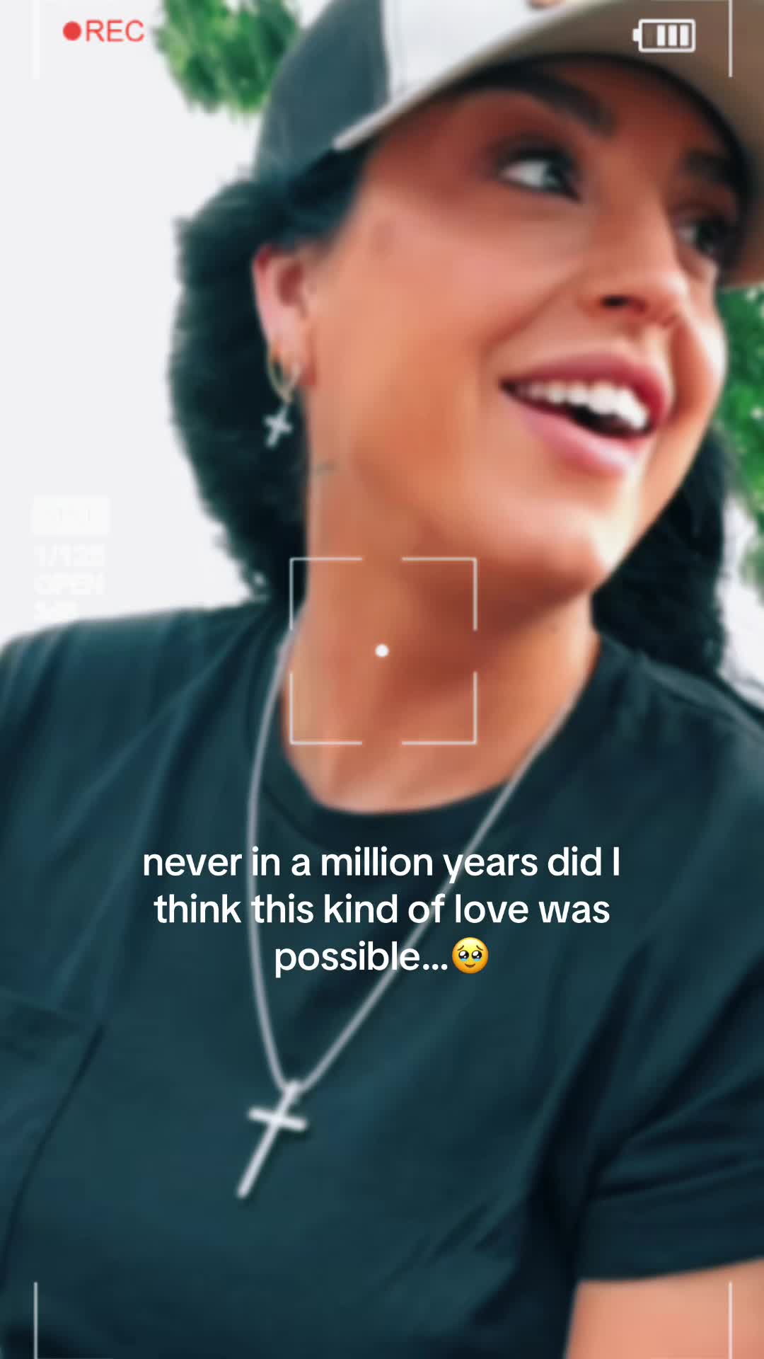 @Tiffany 🤍