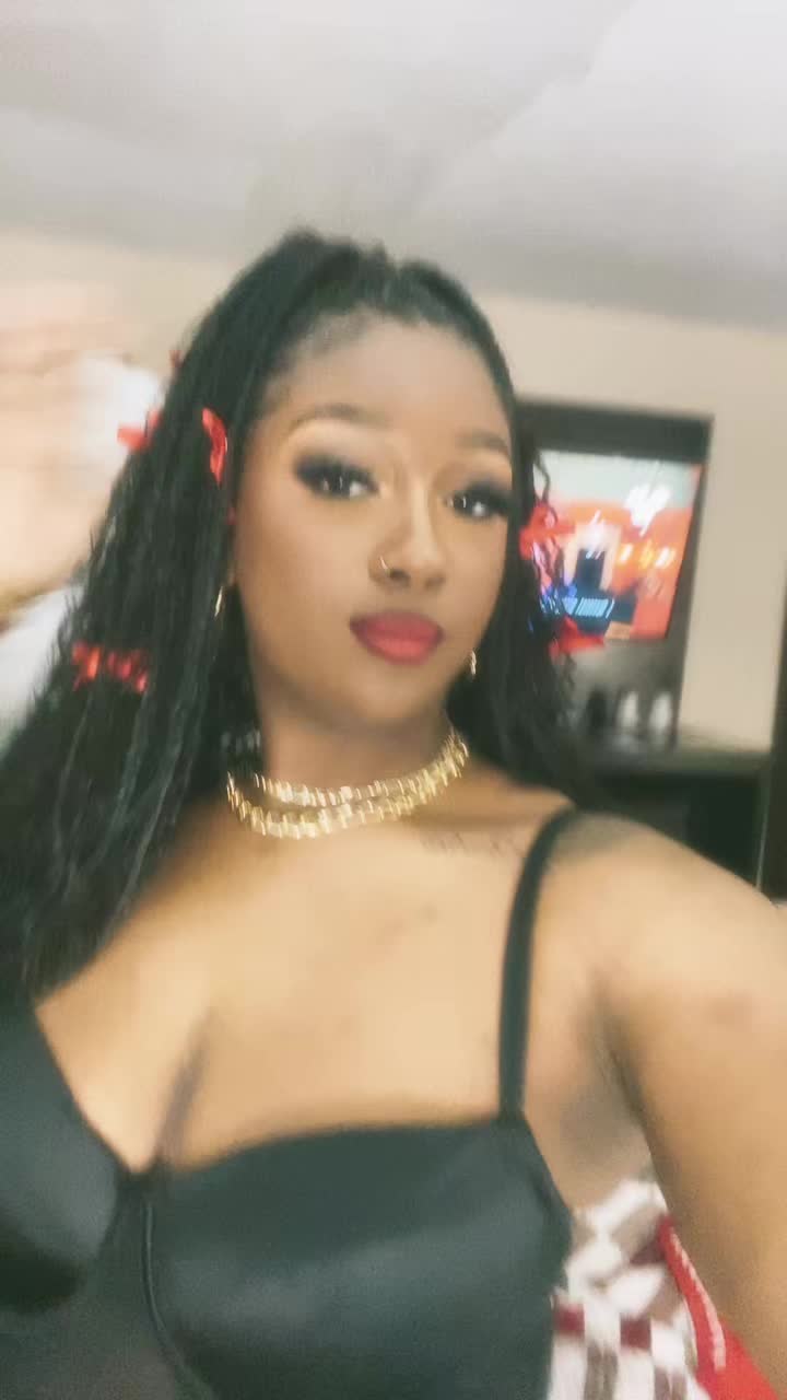 @Kierraaa._