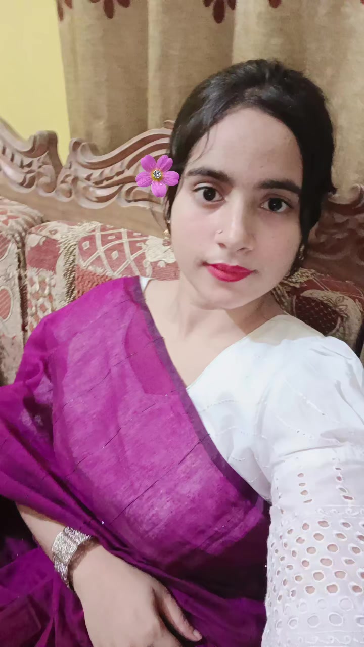 @Ayesha🌸