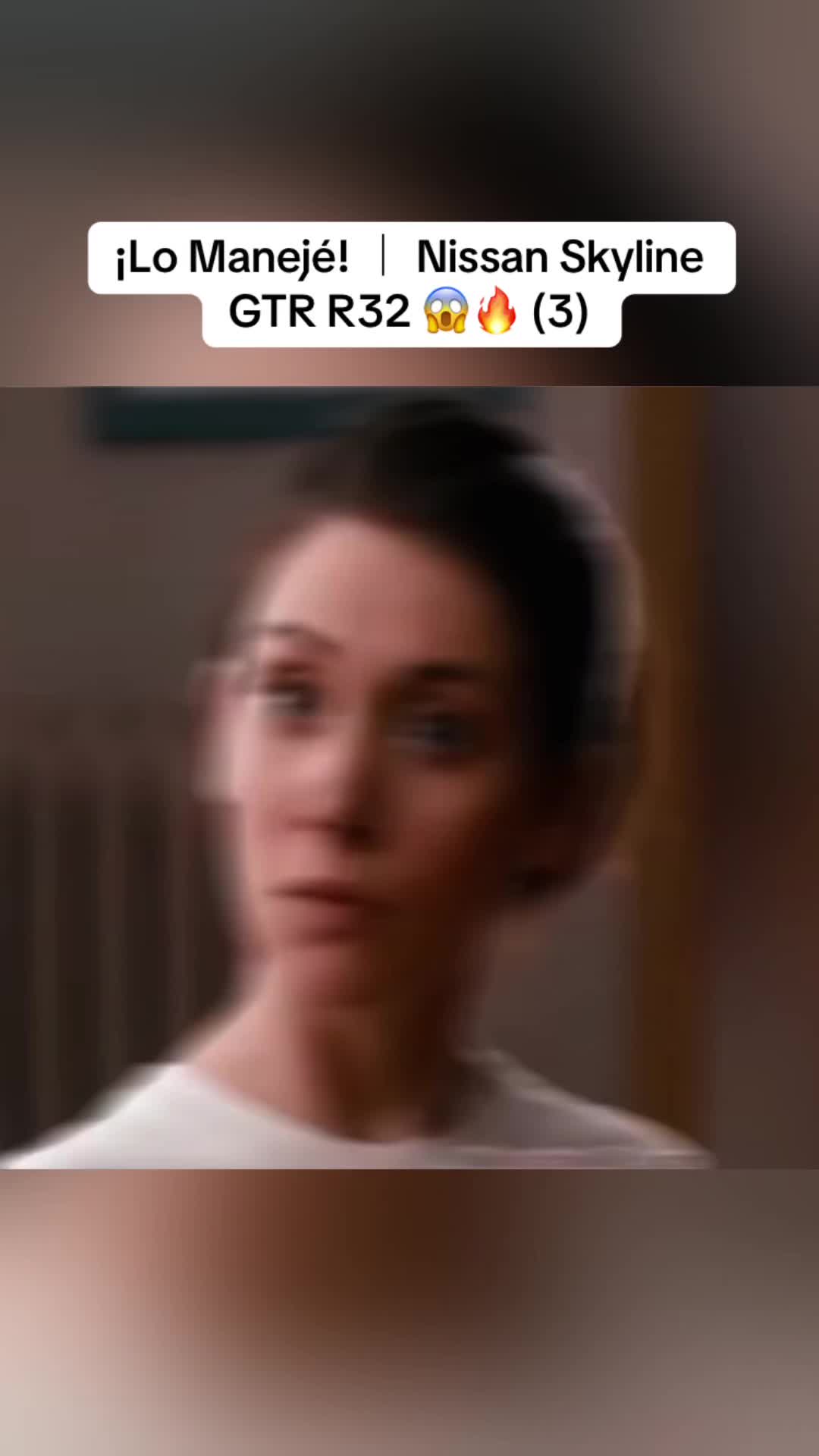 @loriaxzf4h8
