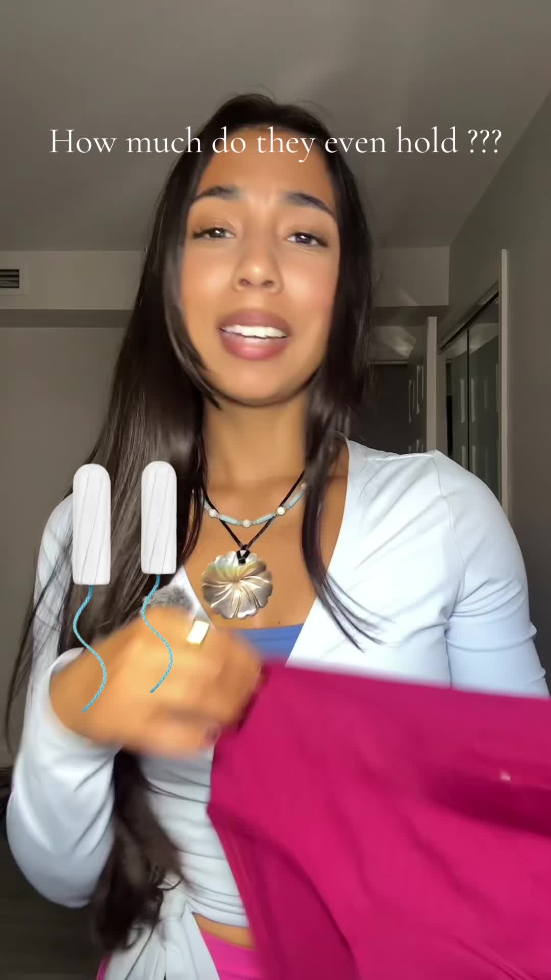 @Cianna ๐บ