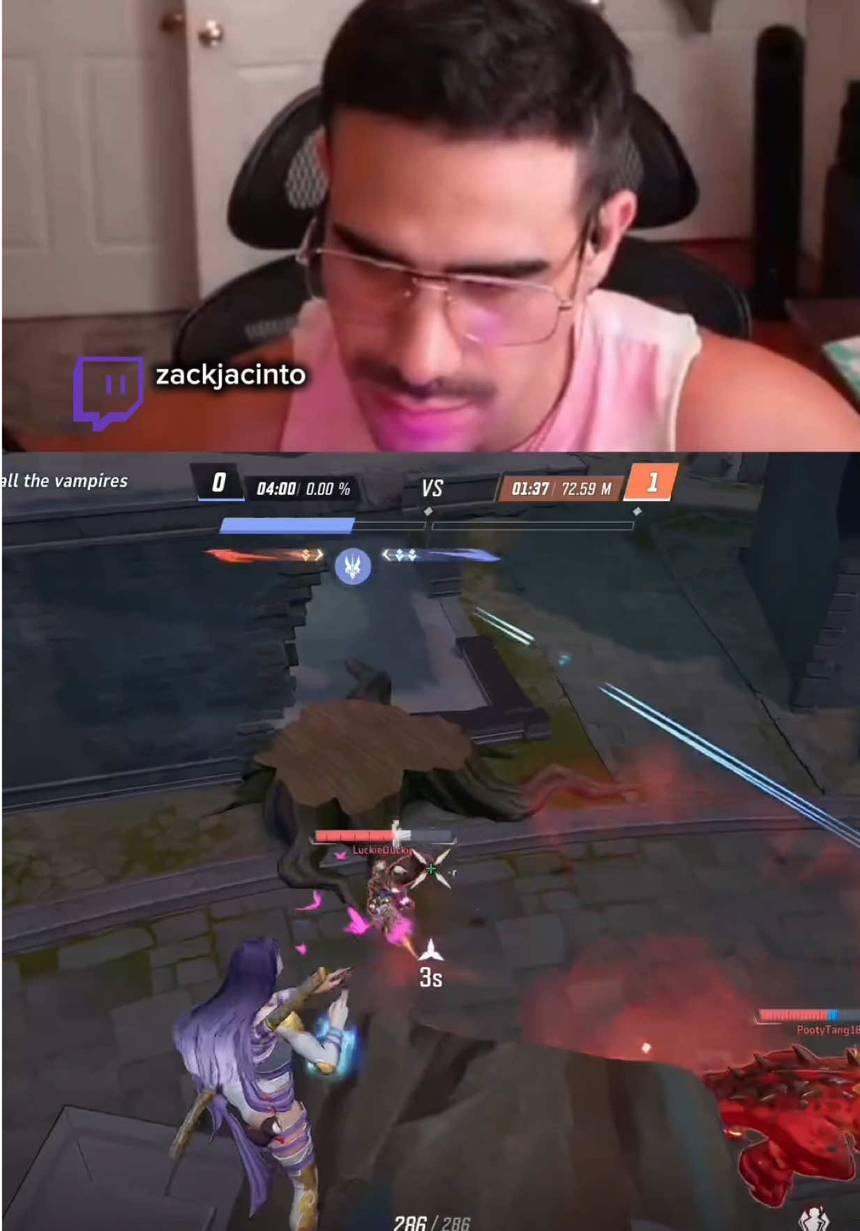 @zackjacinto