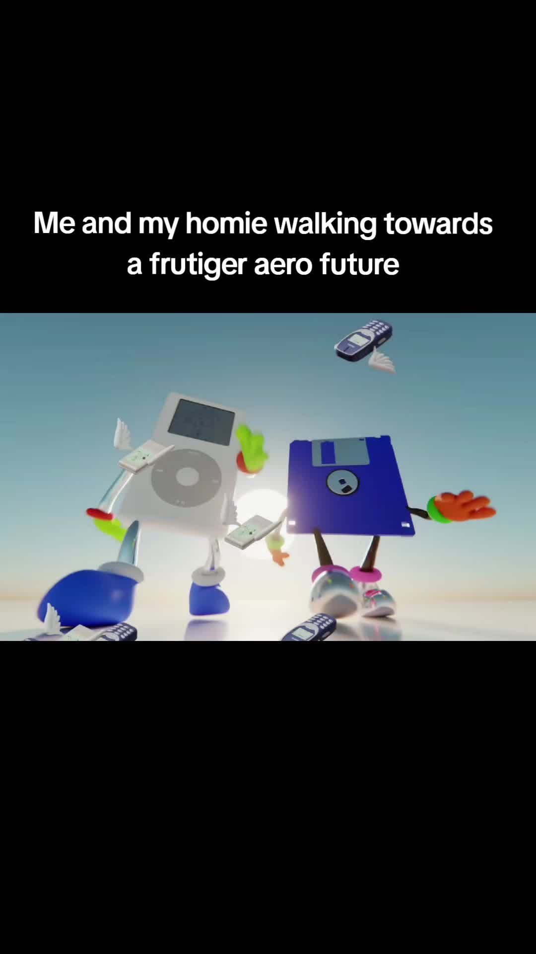 @y2k.nostalg1a