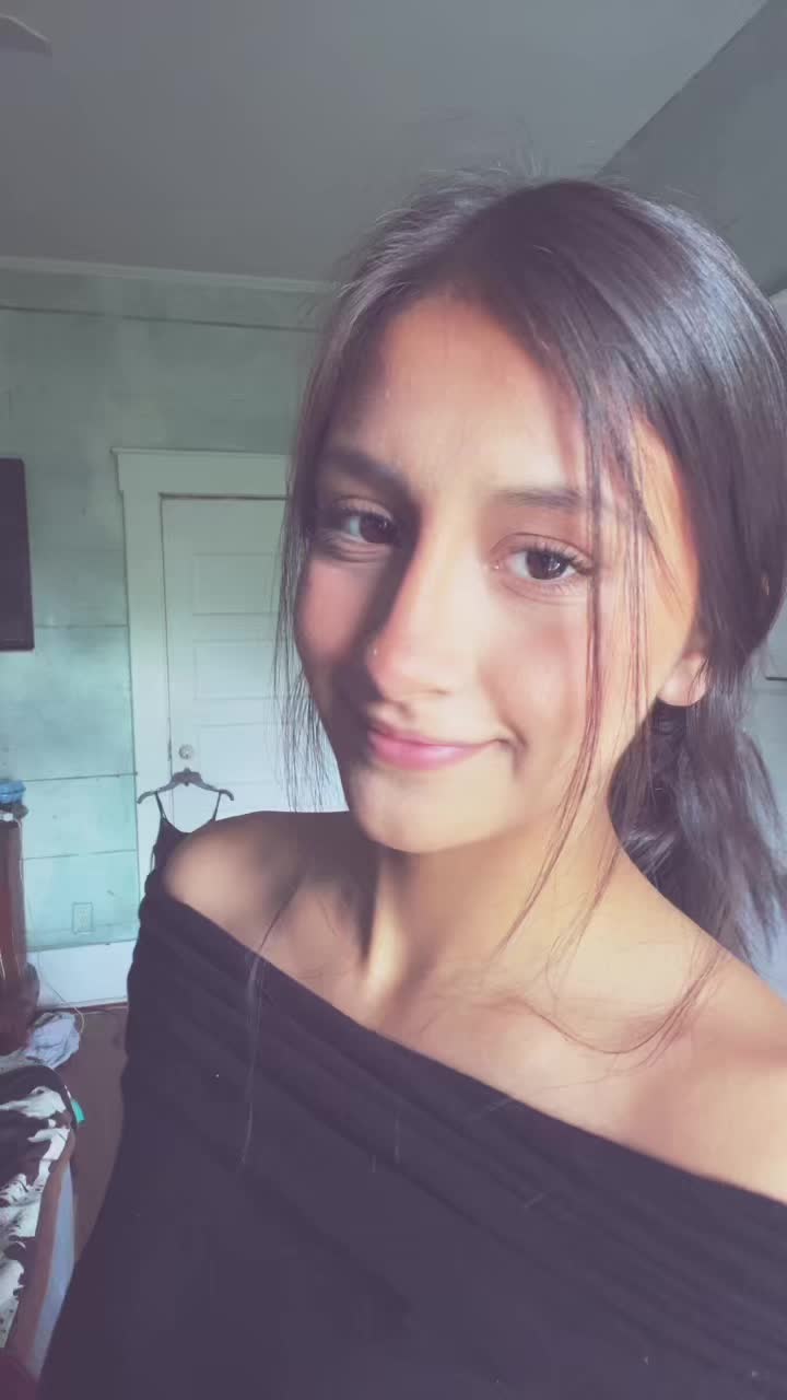 @Genesis Molina6735s