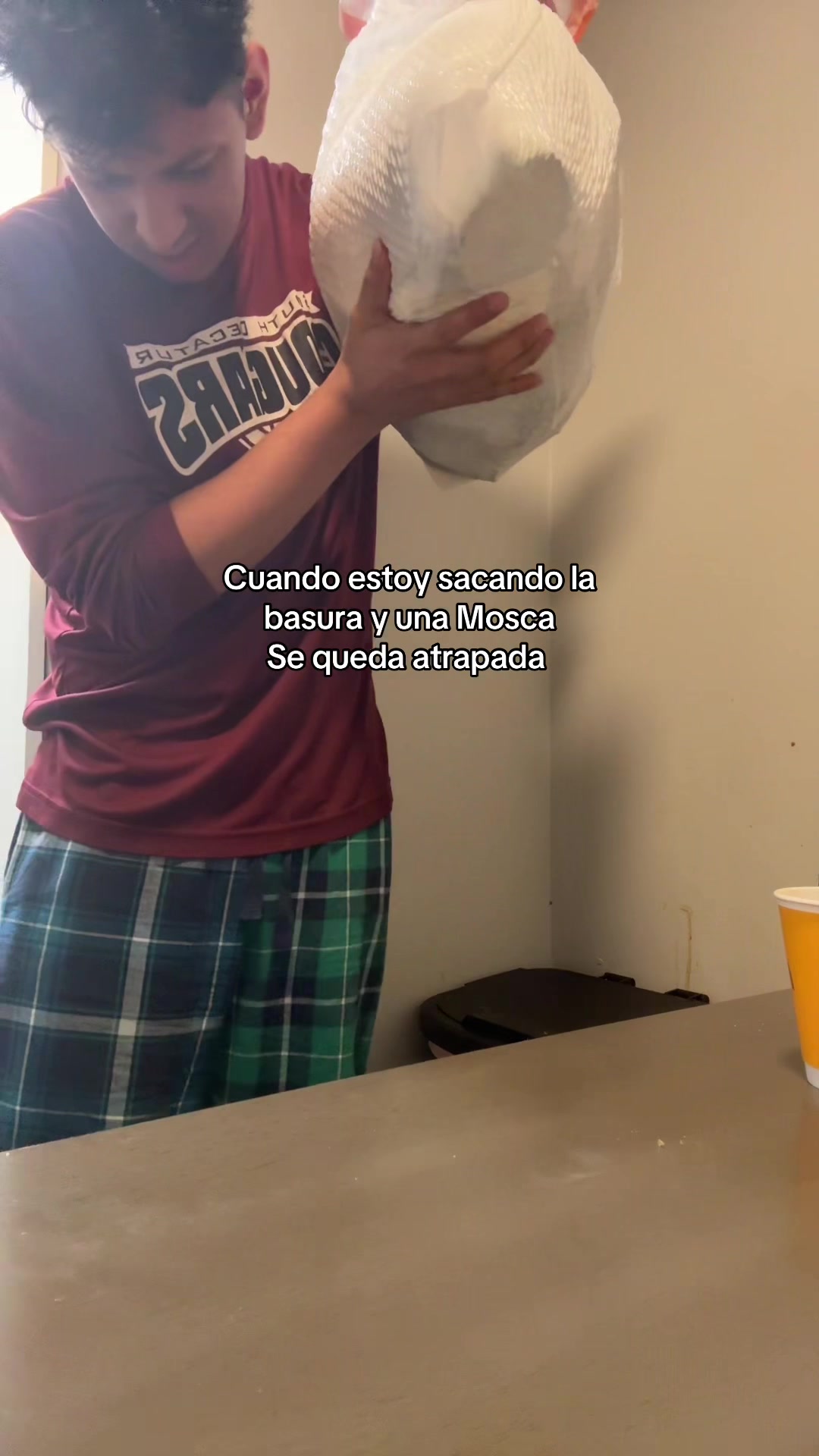 @yordingonzalez