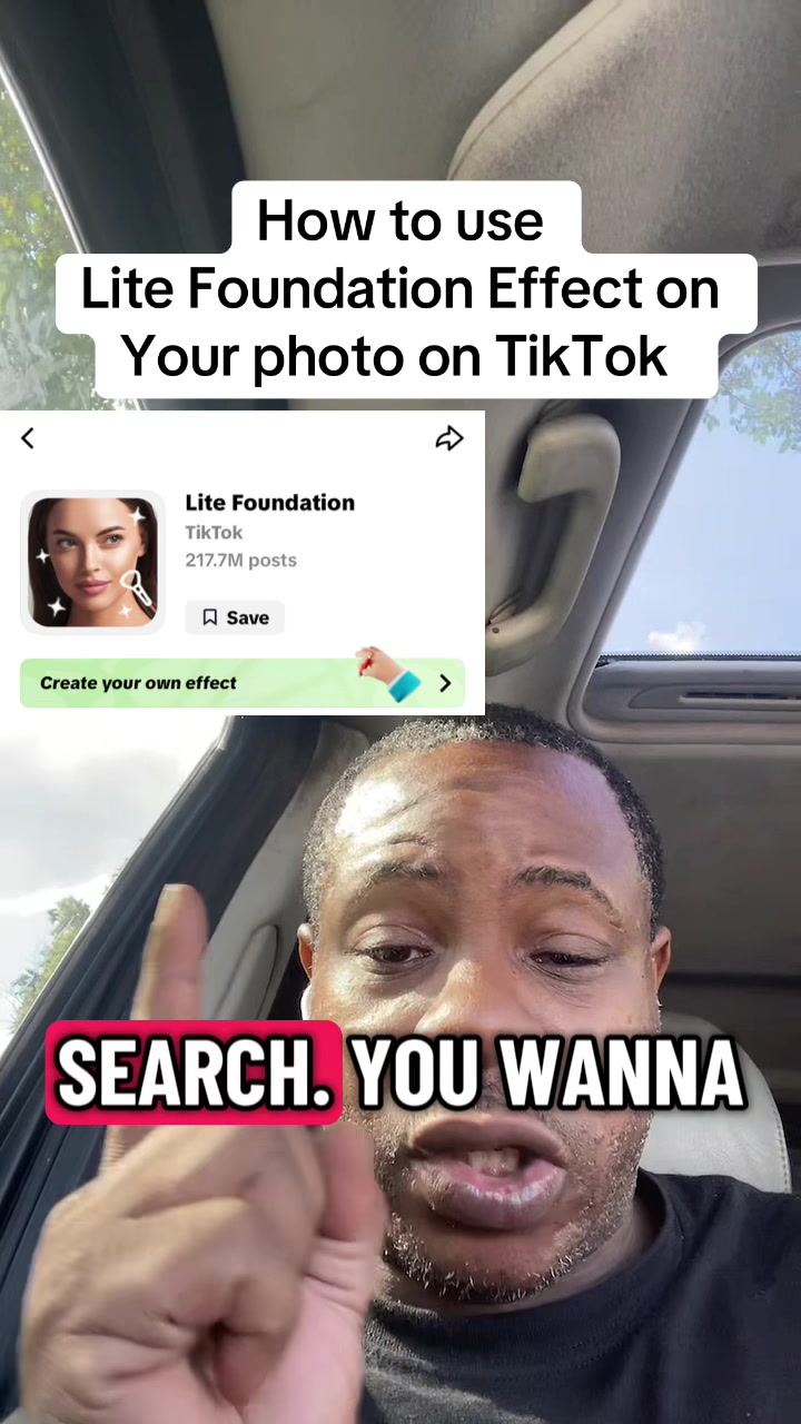 @viraltiktokstrategies