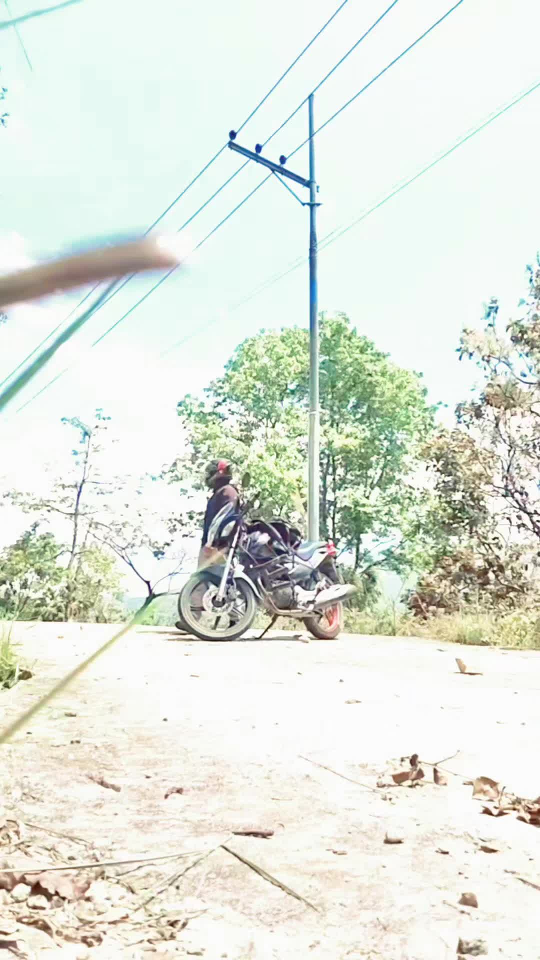 @𓄀𝔹𝕒𝕓𝕌