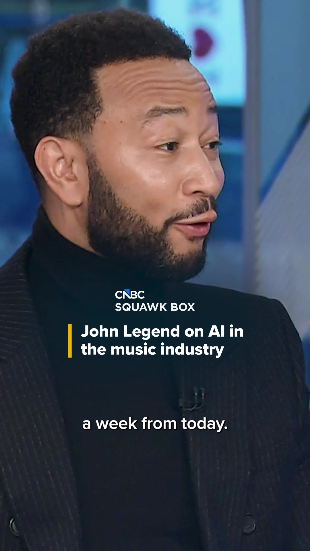 @cnbc